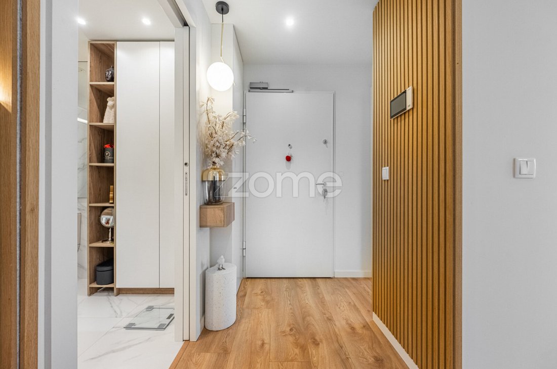 Apartment in Ramalde, Porto District, Portugal 4 - 17006433