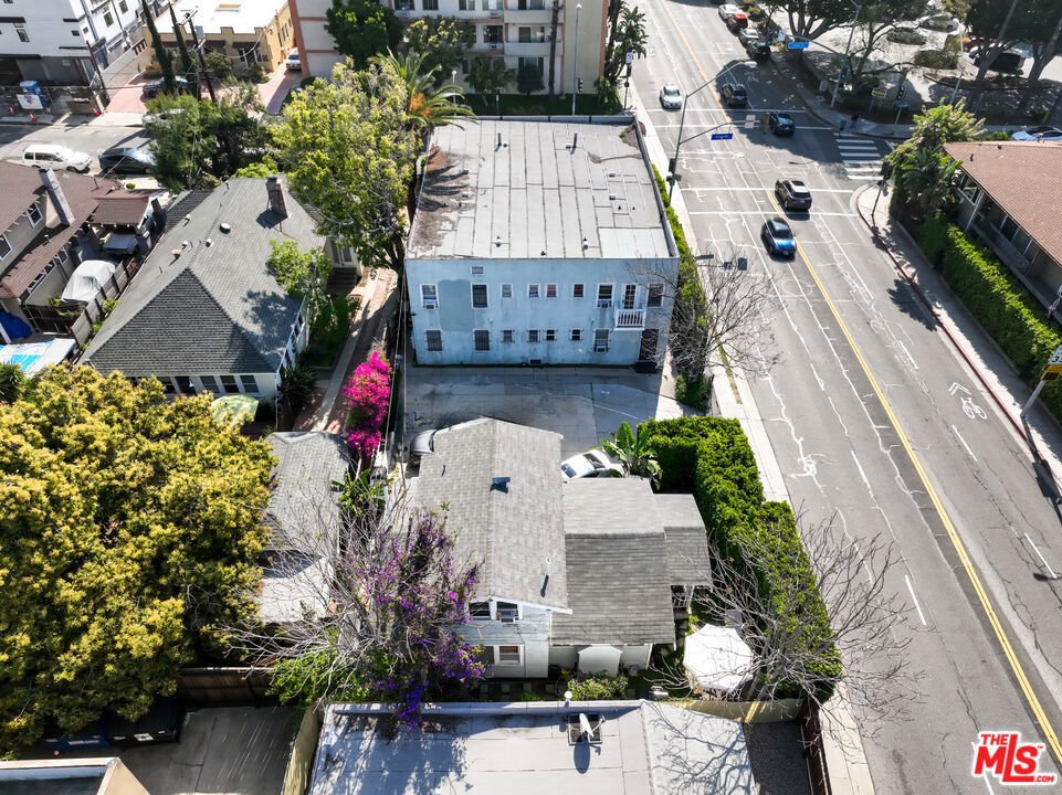 Los Angeles, California, United States 4 - 17004486