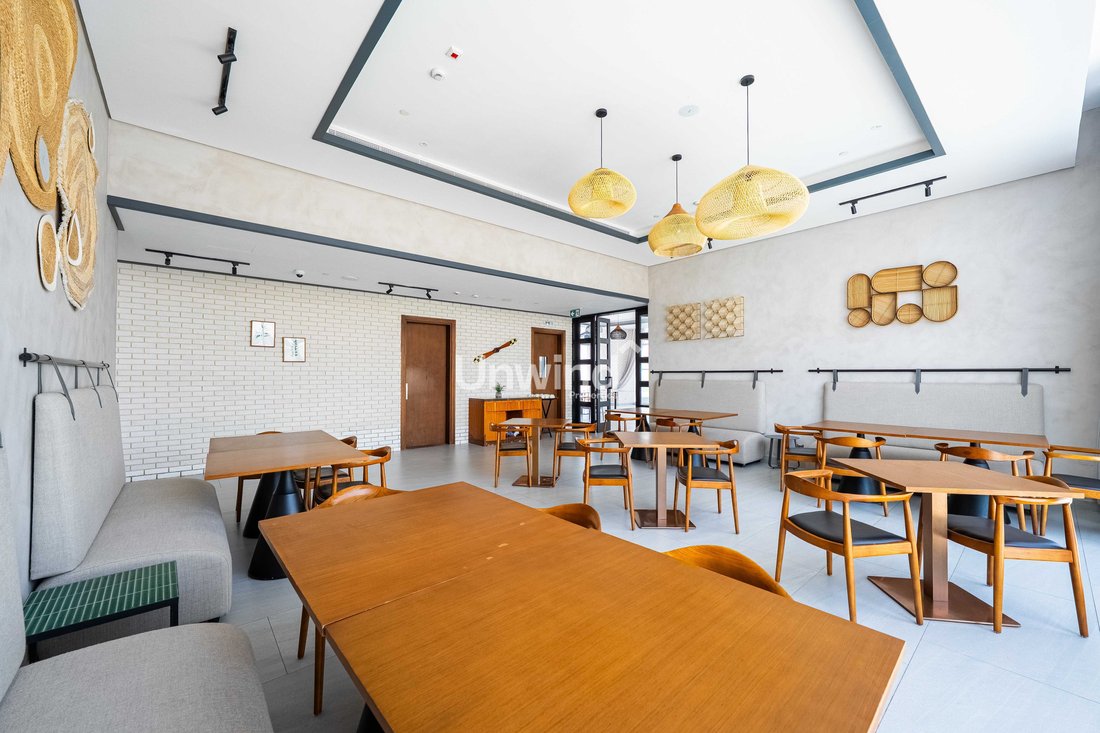 House in Al Barsha South 5, Al Barsha, Dubai 3 - 15622314