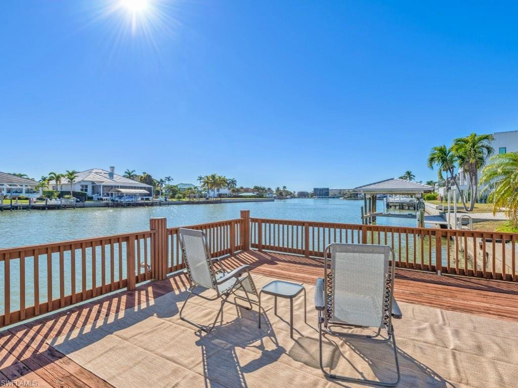 House in Naples, Florida, United States 2 - 17006901