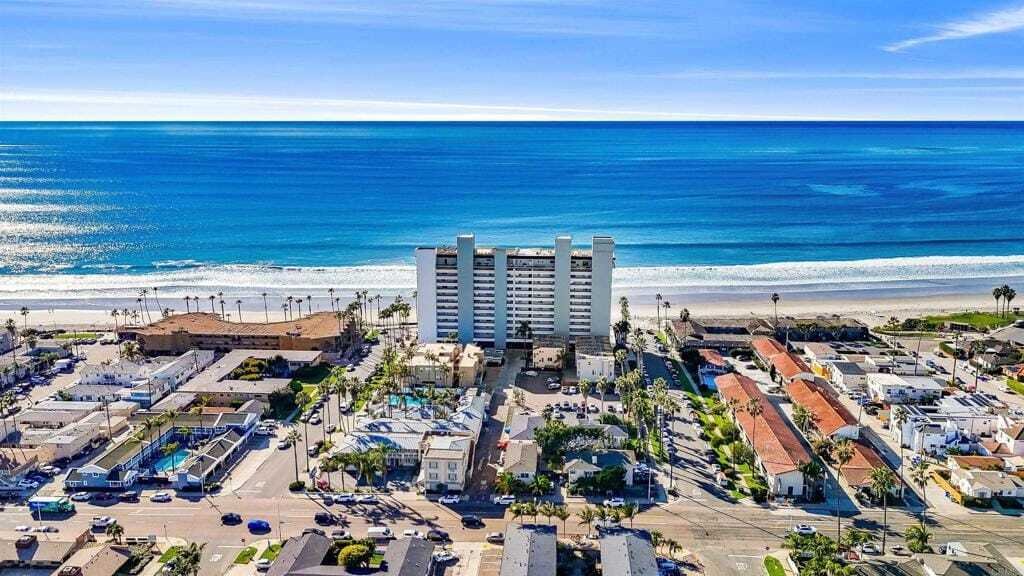 House in San Diego, California, United States 5 - 17006729