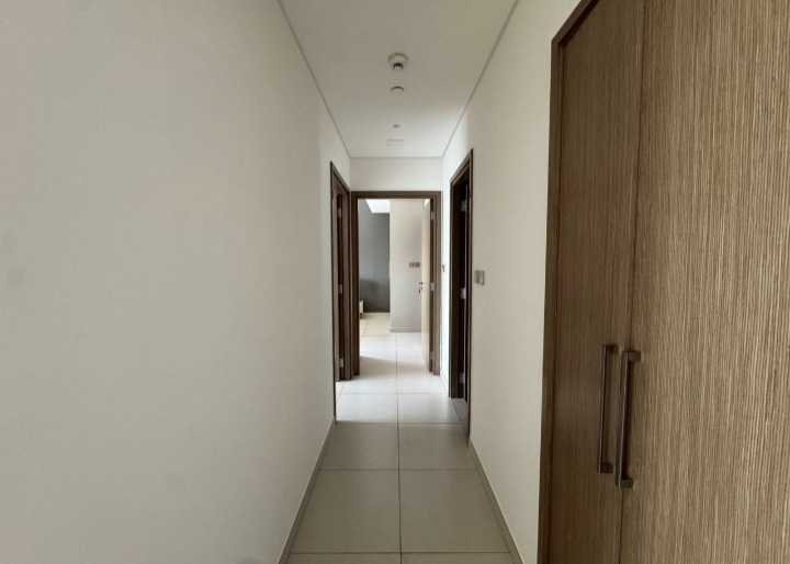 Apartment in Downtown Dubai, Dubai, United Arab Emirates 2 - 16278047