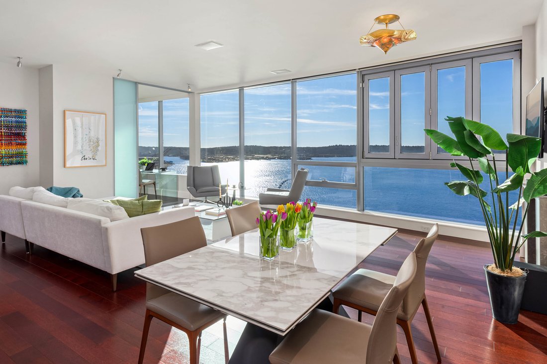 Condo in Seattle, Washington, United States 5 - 17002793