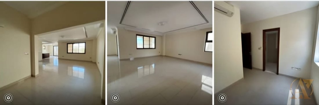 Villa in Wadi Al Safa 7, Wadi Al Safa, Dubai 5 - 14844127