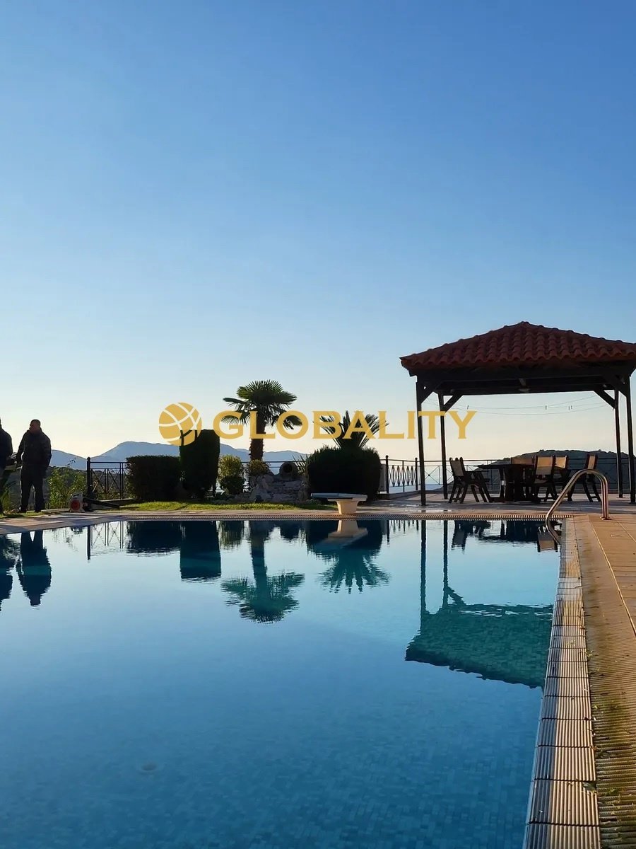 Villa in Anavissos, Attica, Greece 1 - 17003088