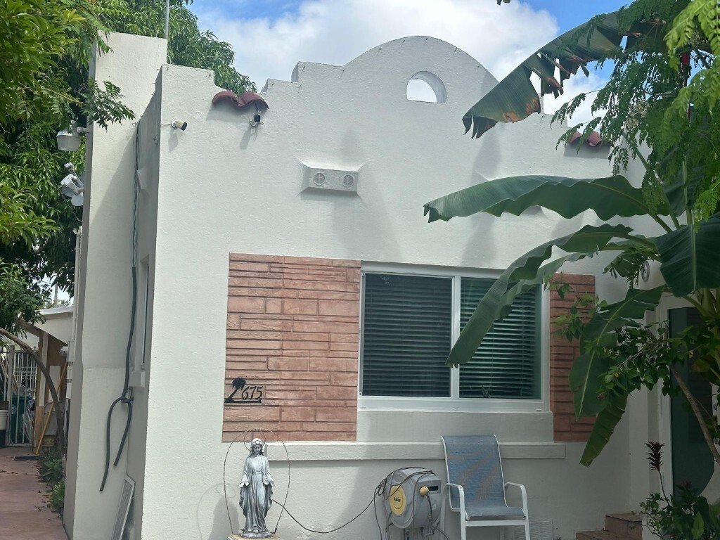 House in Miami, Florida, United States 2 - 16632643