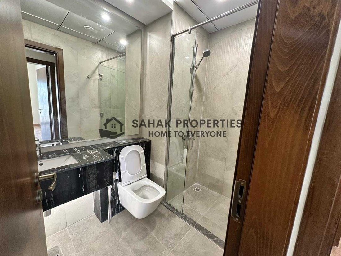 Apartment in Al Furjan, Dubai, United Arab Emirates 3 - 15992478
