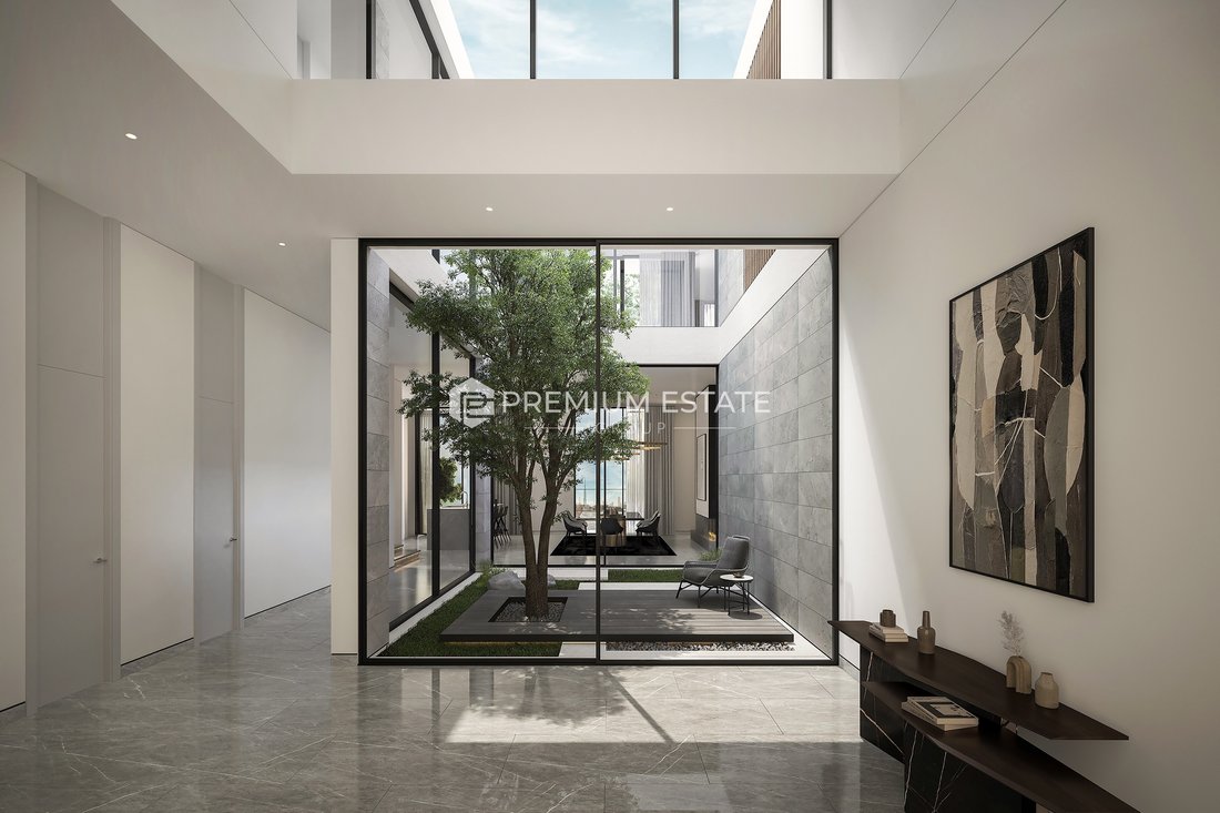 Villa in Wadi Al Safa 3, Wadi Al Safa, Dubai 5 - 15242463