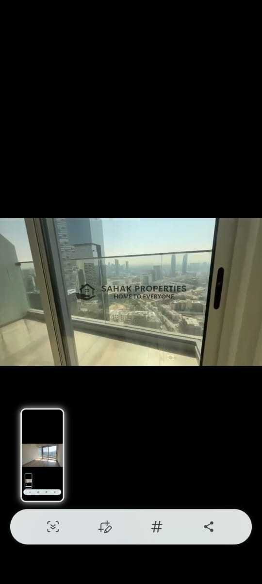 Apartment in JVC / Jumeirah Village Circle, Dubai, United Arab Emirates 2 - 16104165