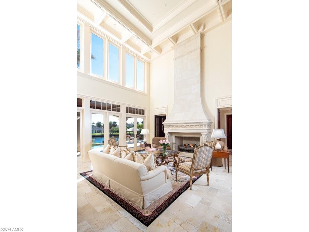 House in Naples, Florida, United States 3 - 17006890