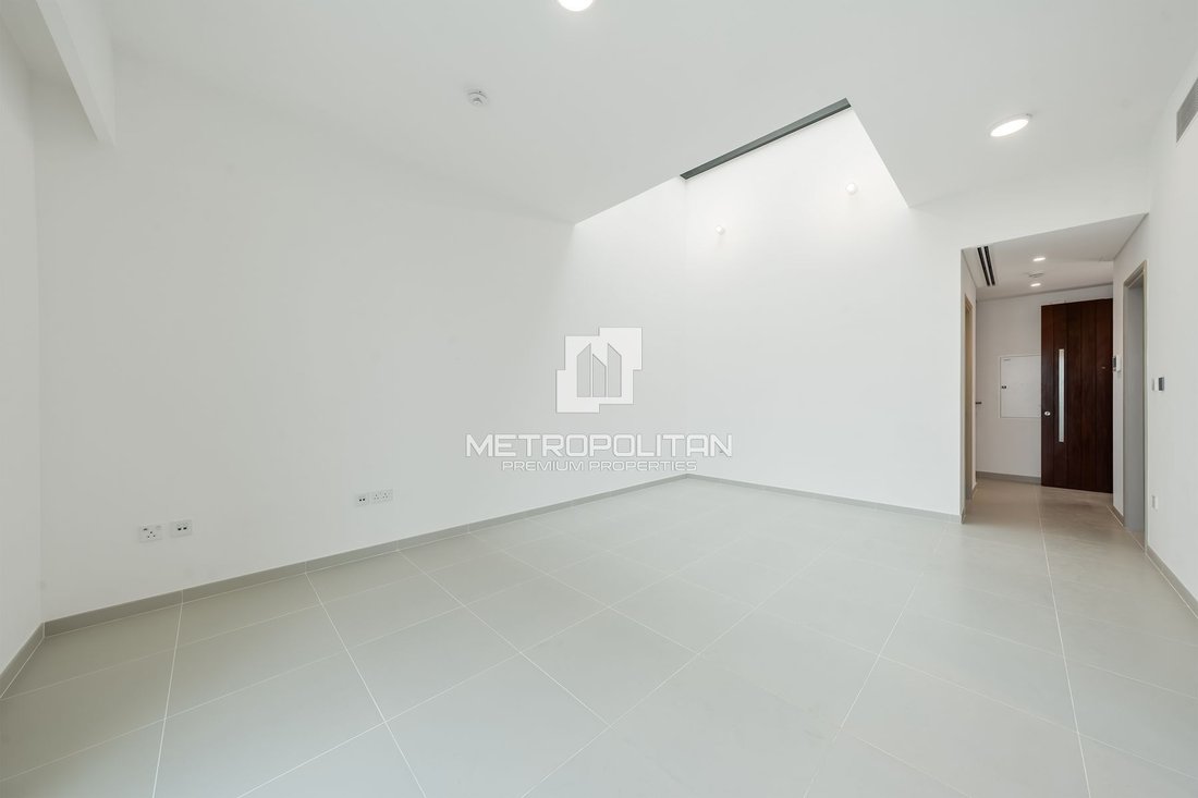 Townhouse in Wadi Al Safa 5, Wadi Al Safa, Dubai 4 - 17003891
