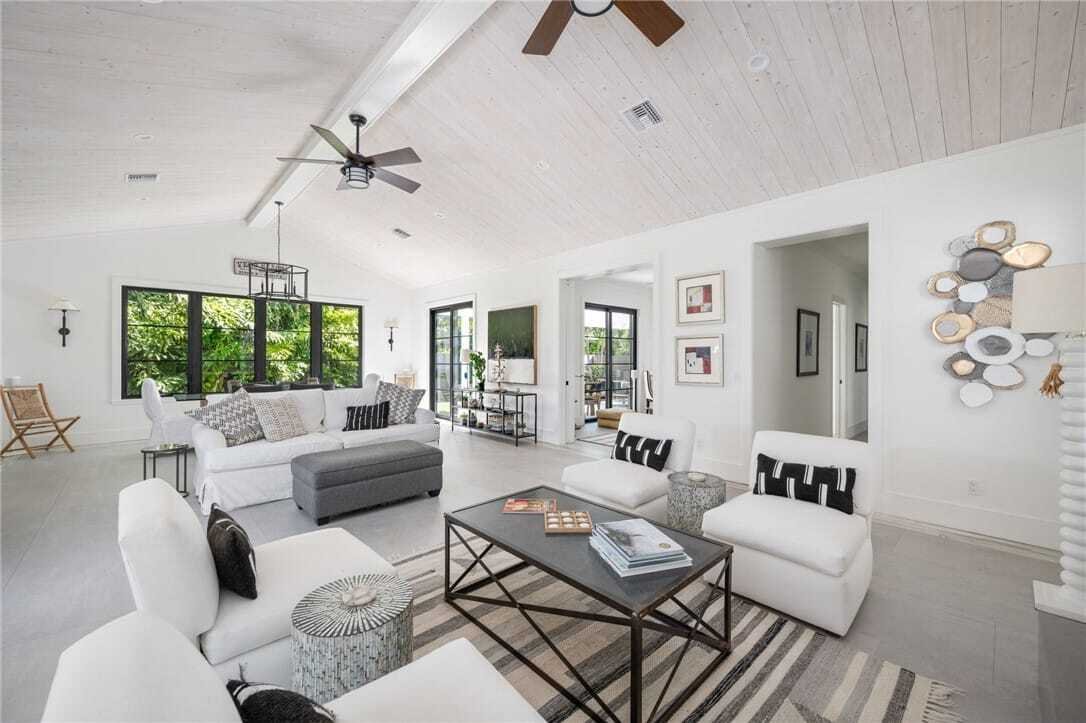House in Vero Beach, Florida, United States 1 - 17006723