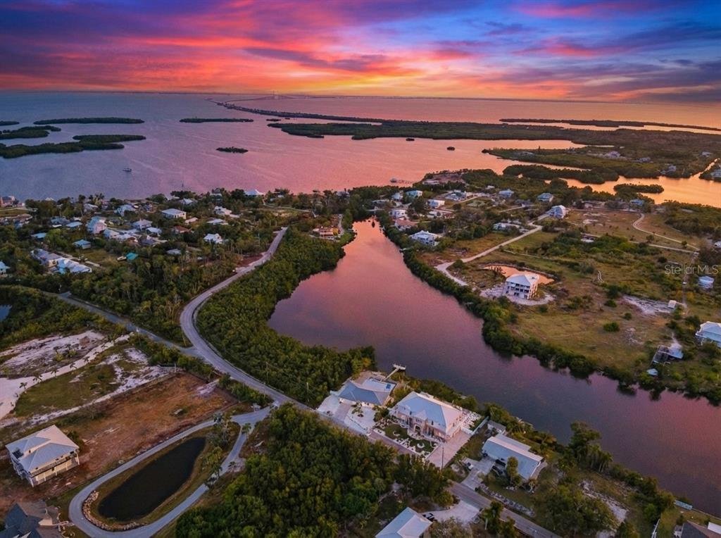 House in Ellenton, Florida, United States 1 - 17003938