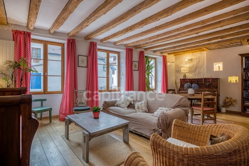 House in Ouest, Gex, France 3 - 17006162