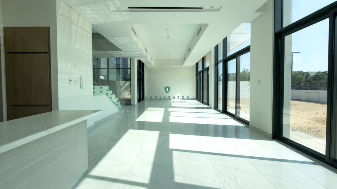 House in Al Furjan, Dubai, United Arab Emirates 5 - 16813331