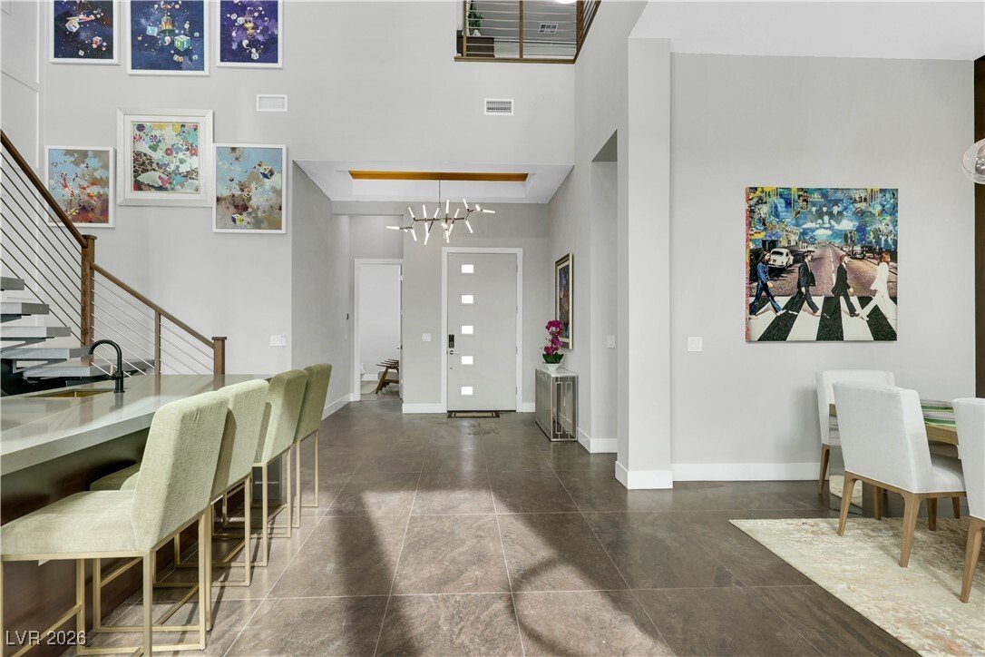 House in Las Vegas, Nevada, United States 5 - 16970039