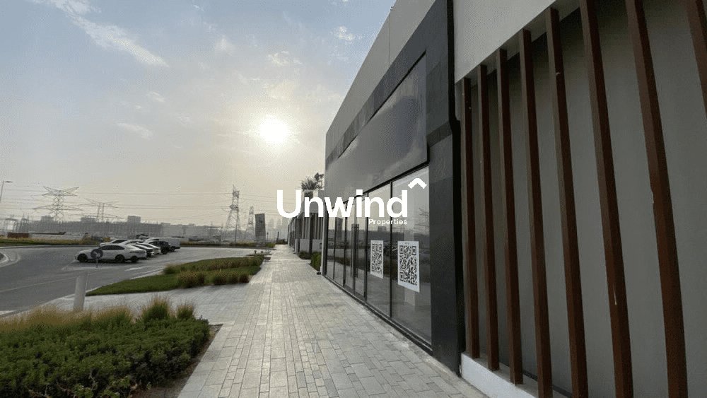MBR- Al Merkad, Dubai, United Arab Emirates 4 - 15986294