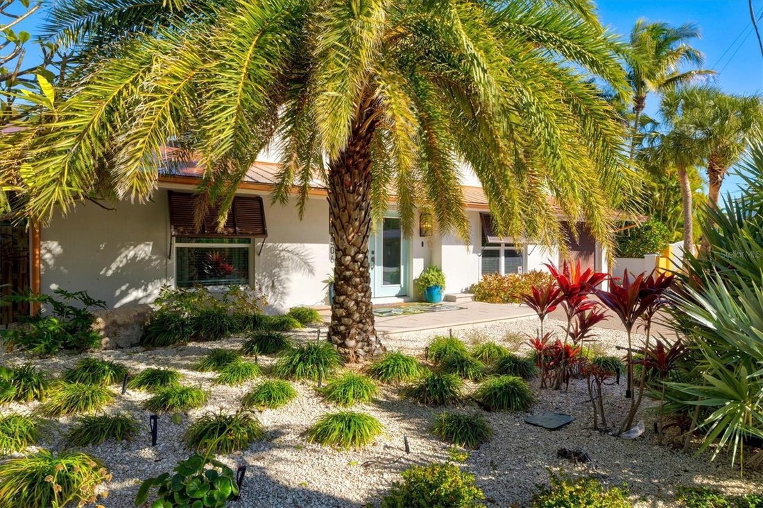 House in Holmes Beach, Florida, United States 5 - 17006365