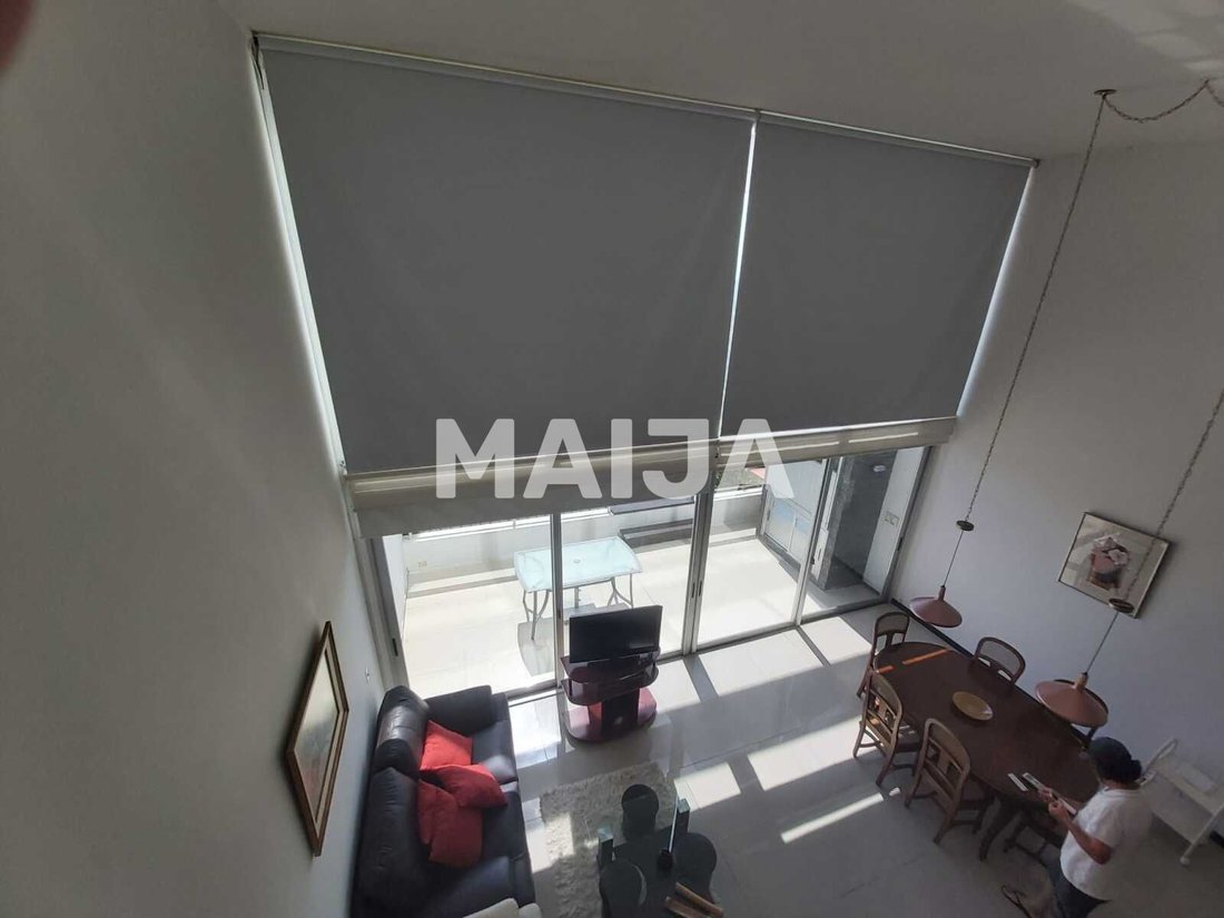 House in Punta Ballena, Maldonado Department, Uruguay 4 - 17004389