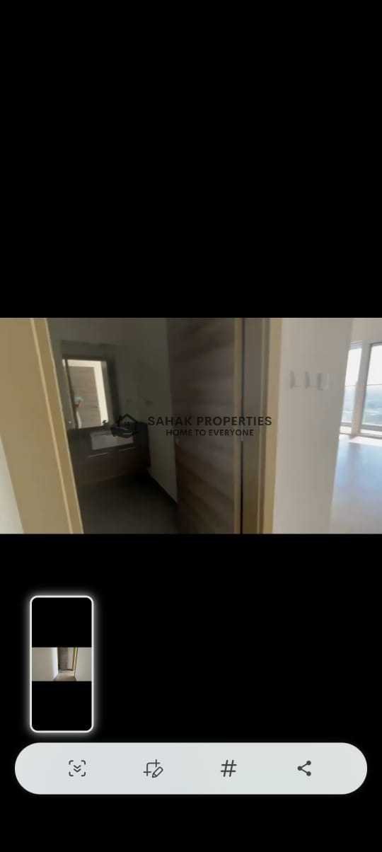 Apartment in JVC / Jumeirah Village Circle, Dubai, United Arab Emirates 1 - 16104165