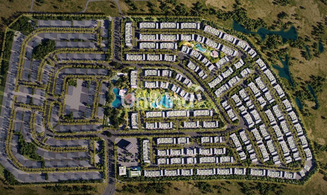 Villa in Al Yalayis 1, Al Yalayis, Dubai 5 - 15242604
