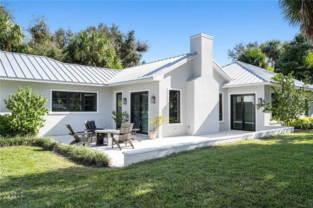House in Vero Beach, Florida, United States 4 - 17006723