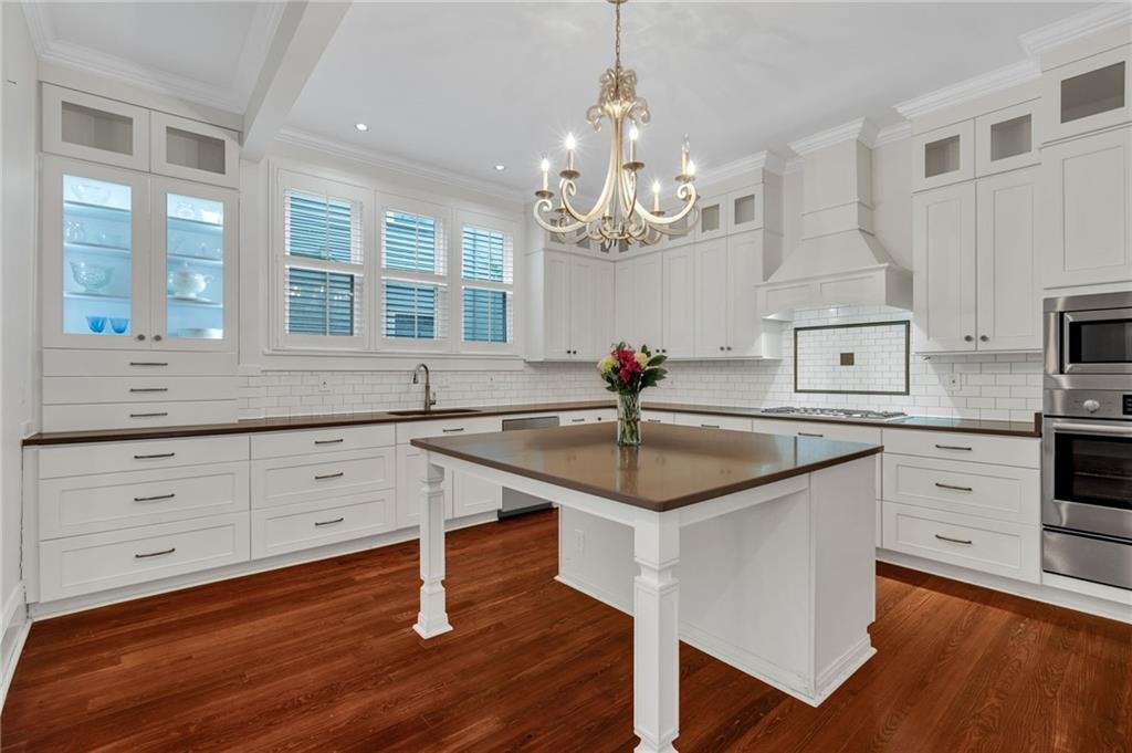 House in New Orleans, Louisiana, United States 4 - 17004342