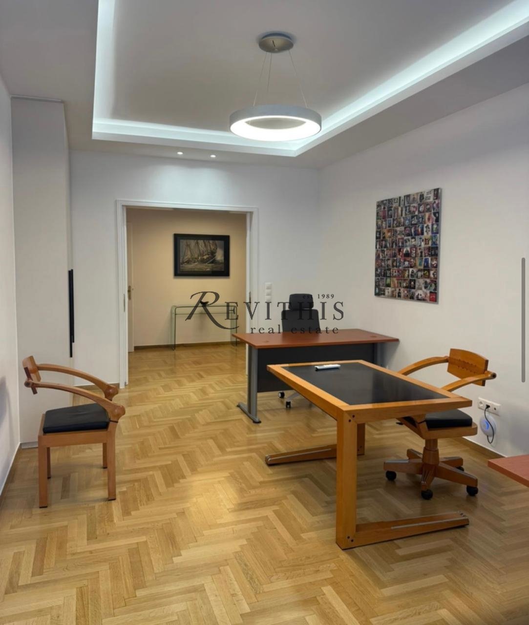 Apartment in Sunoikia Kolonakiou, 1st District of Athens, Athens 2 - 17003106