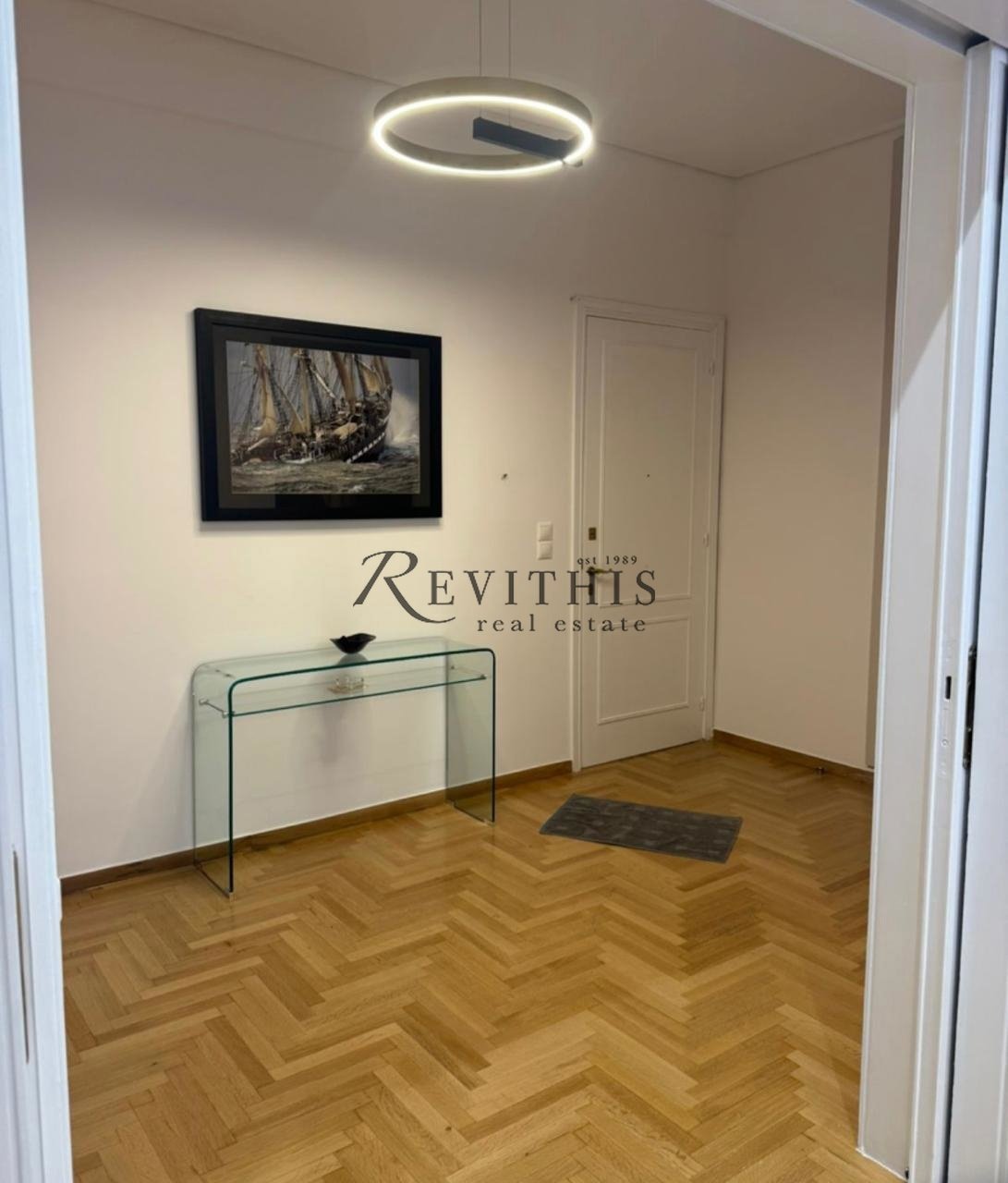 Apartment in Sunoikia Kolonakiou, 1st District of Athens, Athens 4 - 17003106