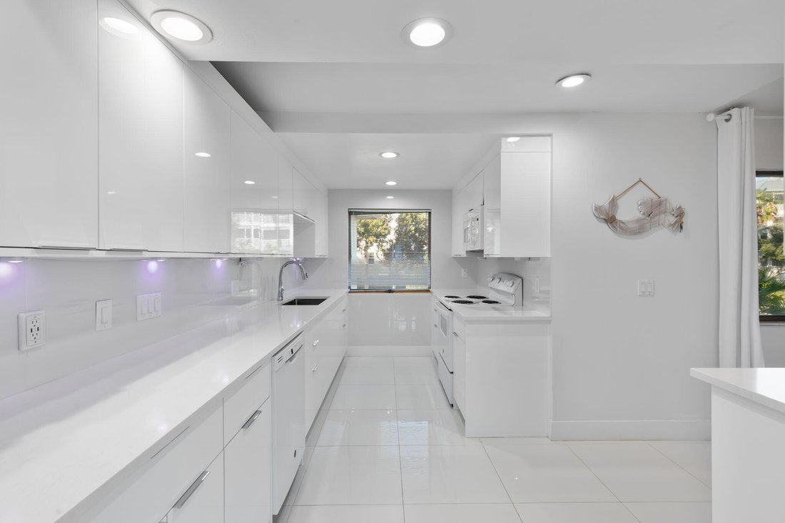 House in Marco Island, Florida, United States 4 - 17004620