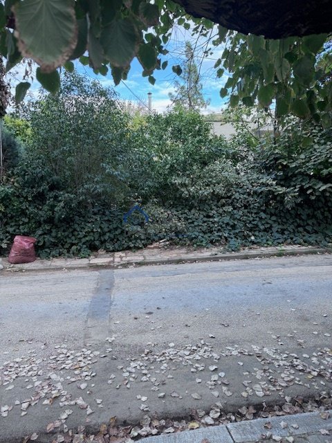 Land in Filothei, Attica, Greece 2 - 17003078