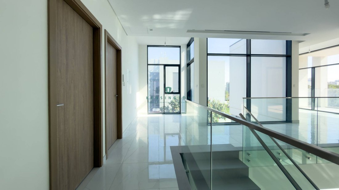 House in Al Furjan, Dubai, United Arab Emirates 4 - 16813331
