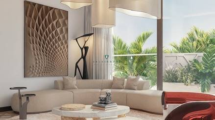 Villa in Nad Al Sheba 1, Nad Al Sheba, Dubai 5 - 16844851