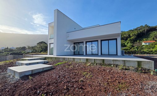 Casa en Prainha, Azores, Portugal 1