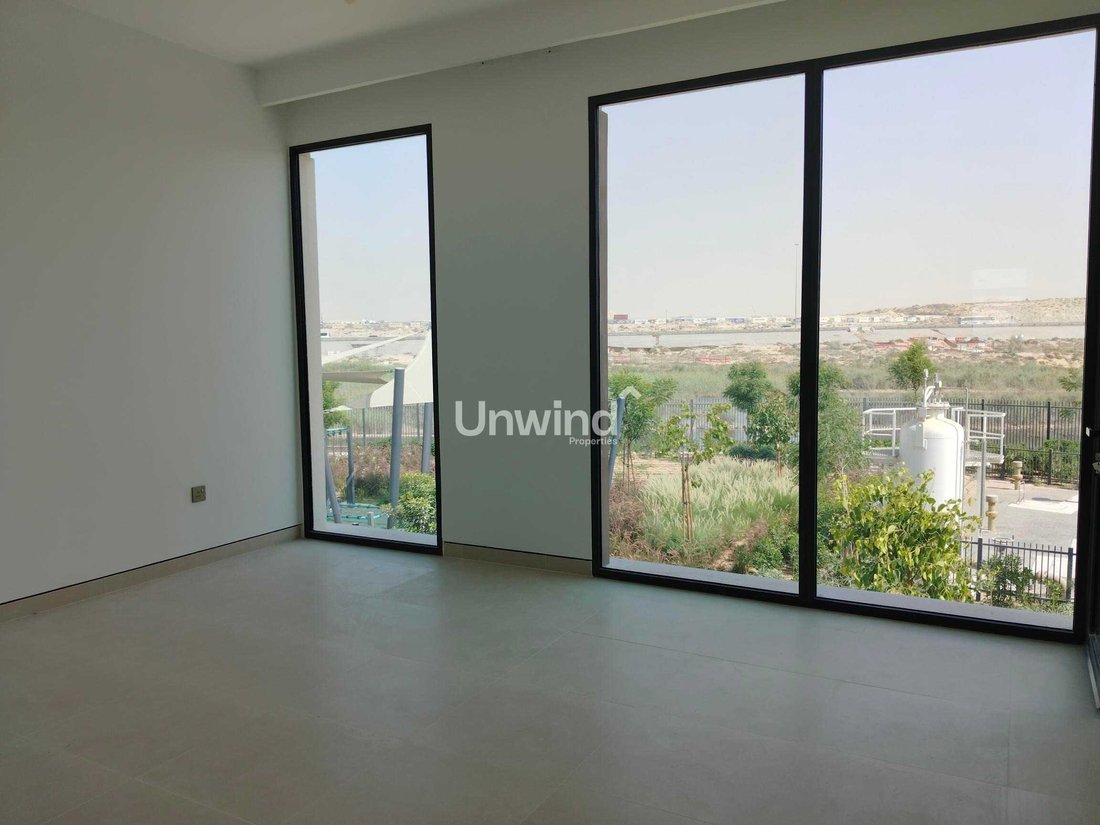 Villa in Tilal Al Ghaf, Dubai, United Arab Emirates 5 - 15862600