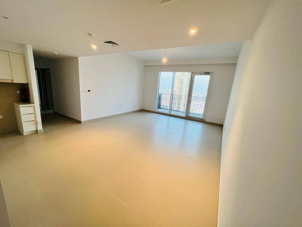 Apartment in Dubai Creek Harbour, Dubai, United Arab Emirates 3 - 16825538