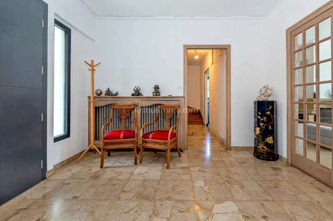 House in Sud Ouest, Belley, France 4 - 17003582
