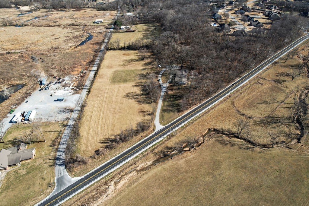 Land in Tontitown, Arkansas, United States 5 - 17006311