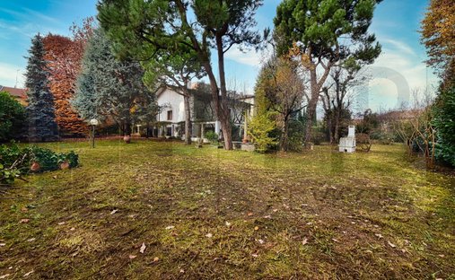 Terreno en Centro, Rho, Lombardía 1