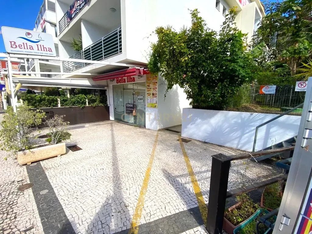 House in Sao Martinho, Madeira, Portugal 1 - 14005954