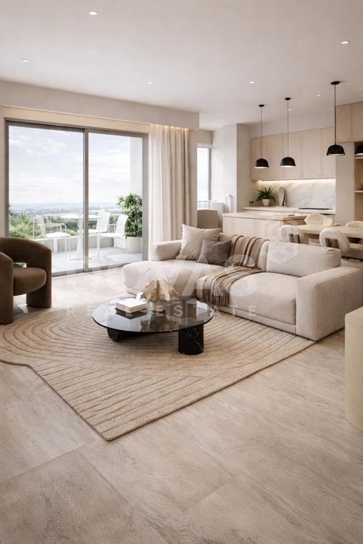 Apartment in 2nd District of Piraeus, Piraeus, Greece 3 - 17003632