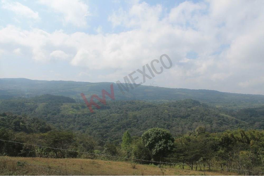Land in San Fernando, Mexico 1 - 17006301