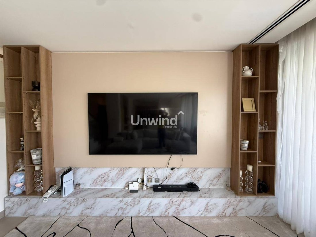 Villa in Dubai Hills Estate, Dubai, United Arab Emirates 5 - 16278006
