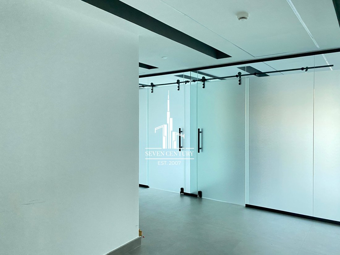 Altro a Business Bay, Emirato di Dubai, Emirati Arabi Uniti 3 - 16751315