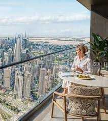 Apartment in Al Thanyah 5, Al Thanyah, Dubai 4 - 16278032