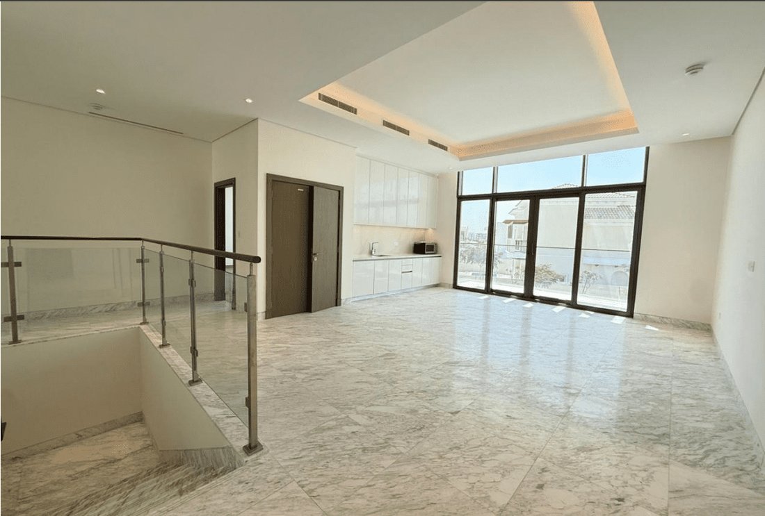 Villa in MBR City / Mohammed Bin Rashid City, Dubai, United Arab Emirates 3 - 16402397