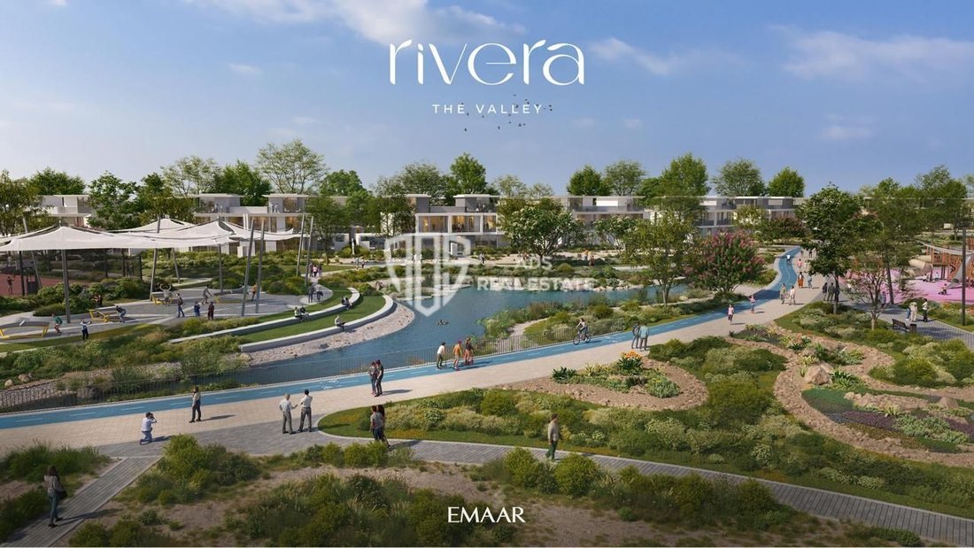 Villa in Al Wasl, Dubai, United Arab Emirates 3 - 15960526