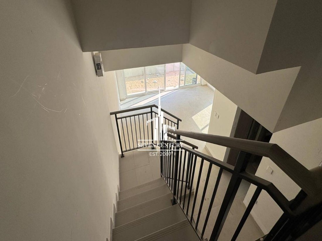 Townhouse en Damac Hills 2, Dubái, Emiratos Árabes Unidos 4 - 16798678