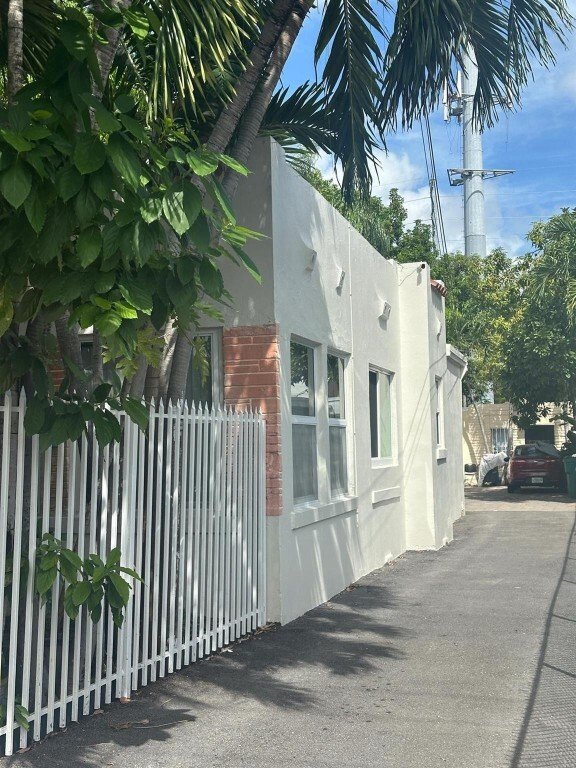 House in Miami, Florida, United States 4 - 16632643