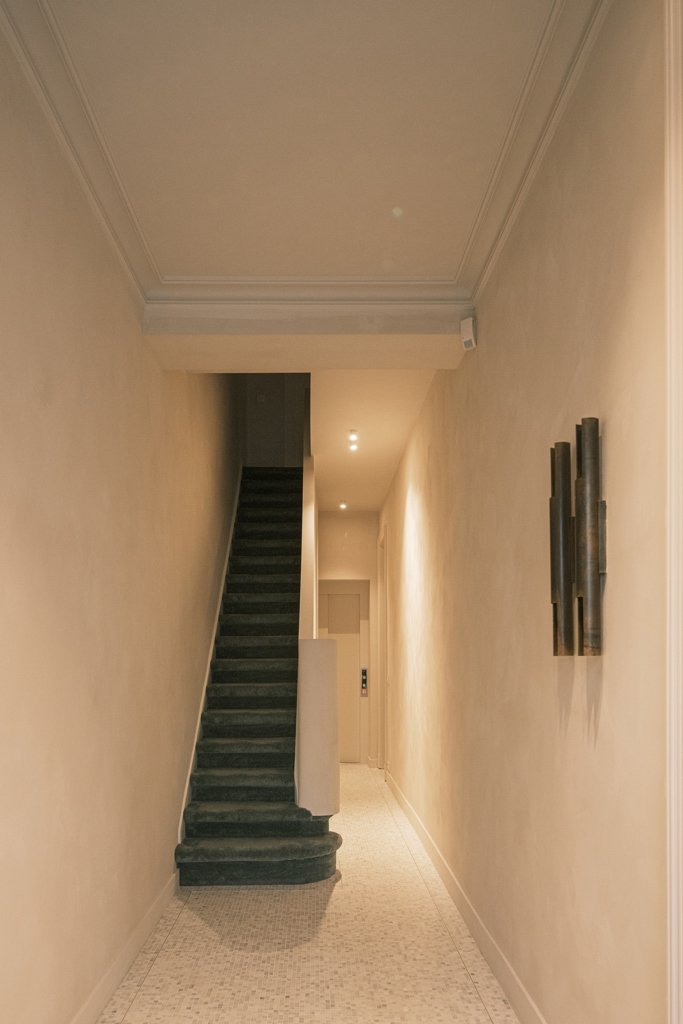 House in Antwerp, Flanders, Belgium 5 - 17003860